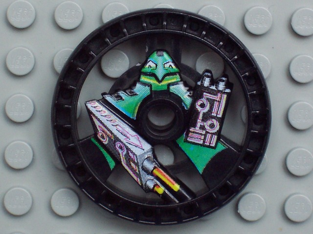 32360pb01